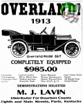 Overland 1912 227.jpg
